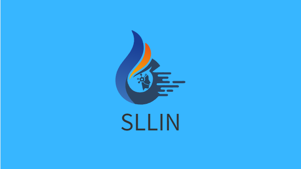 SLLIN TRADING LIMITED